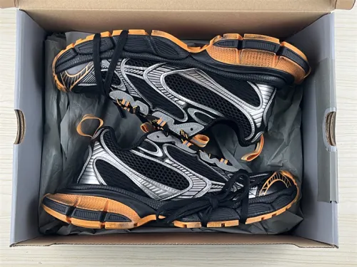 Balenciaga 10 3XL（7-12 work day deliver）