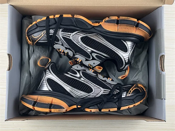 Balenciaga 10 3XL（7-12 work day deliver）