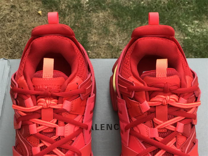 Balenciaga 3.0 Light Shoes LED（7-12 work day deliver）