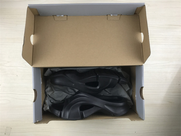 Balenciaga Slippers（7-12 work day deliver）