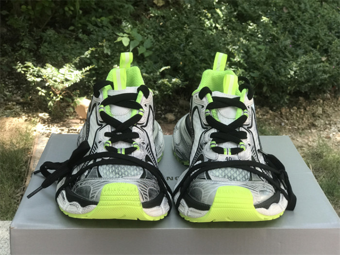 Balenciaga 10 3XL（7-12 work day deliver）