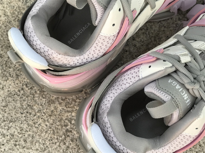 Balenciaga 3.0（7-12 work day deliver）