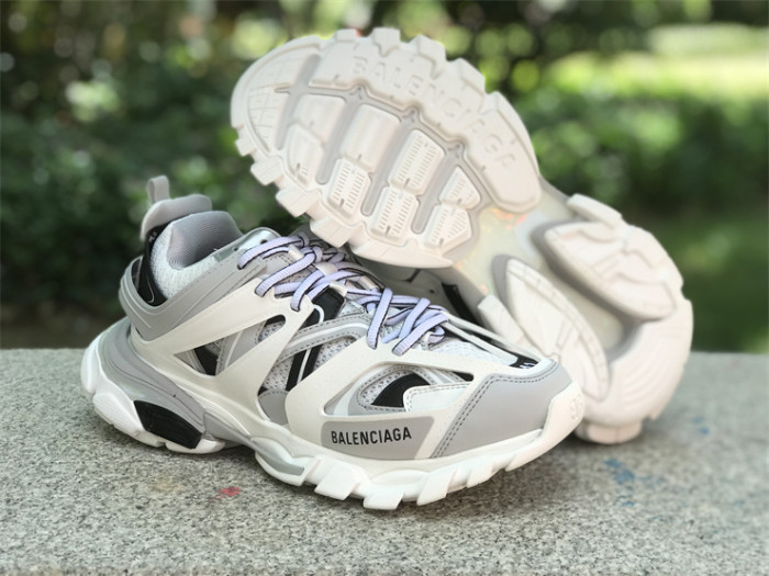 Balenciaga 3.0（7-12 work day deliver）