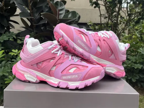 Balenciaga 3.0 Whitening Powder（7-12 work day deliver）