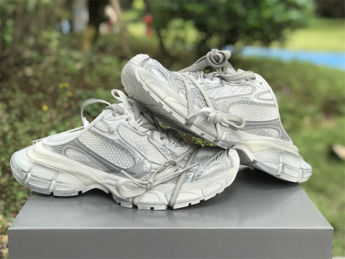 Balenciaga 10 3XL half-slip（7-12 work day deliver）