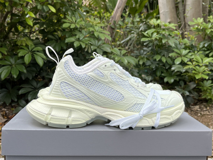 Balenciaga 10 3XL Luminous Color（7-12 work day deliver）