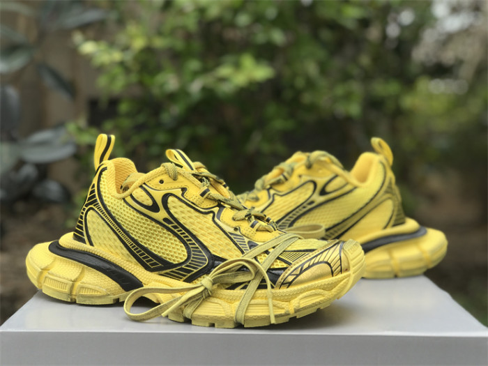 Balenciaga 10 3XL（7-12 work day deliver）