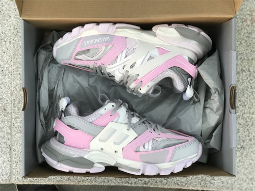 Balenciaga 3.0（7-12 work day deliver）