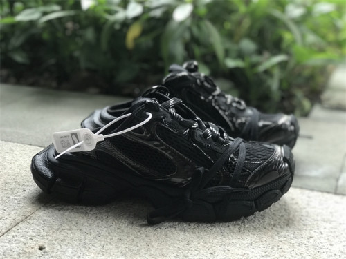 Balenciaga 10 3XL half-slip（7-12 work day deliver）
