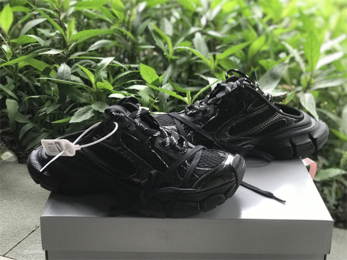 Balenciaga 10 3XL half-slip（7-12 work day deliver）