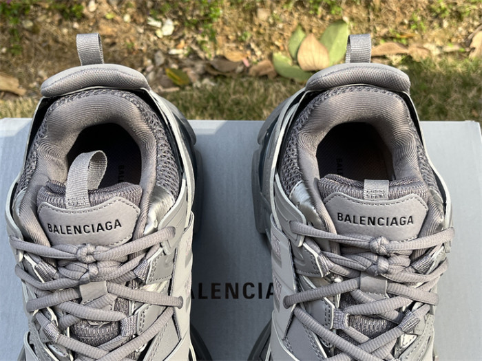Balenciaga 3.0 Dark Grey（7-12 work day deliver）