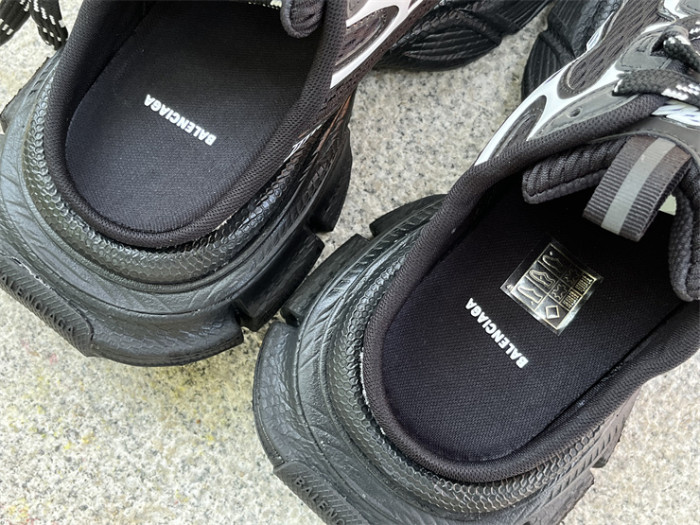 Balenciaga 10 3XL half-slip（7-12 work day deliver）