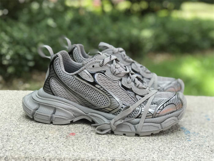 Balenciaga 10 3XL（7-12 work day deliver）