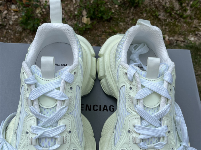 Balenciaga 10 3XL Luminous Color（7-12 work day deliver）