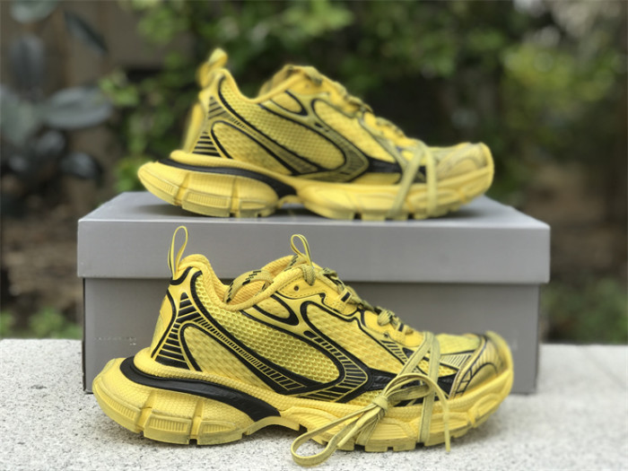 Balenciaga 10 3XL（7-12 work day deliver）