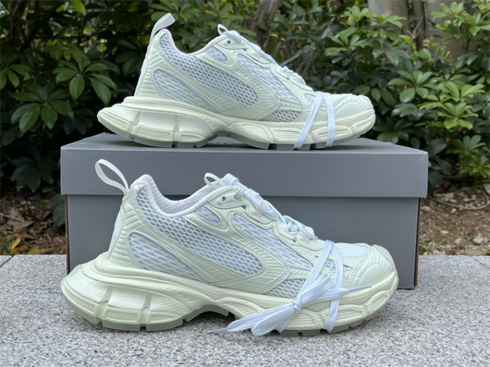 Balenciaga 10 3XL Luminous Color（7-12 work day deliver）