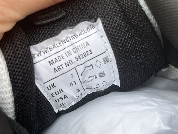 Balenciaga 3.0（7-12 work day deliver）