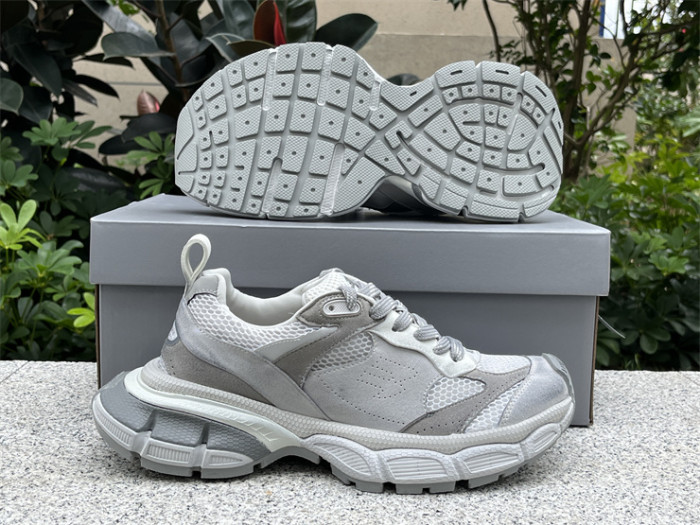 Balenciaga 10 3XL（7-12 work day deliver）