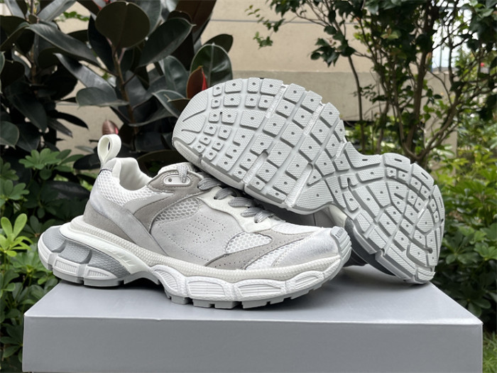 Balenciaga 10 3XL（7-12 work day deliver）