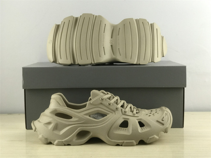Balenciaga Sandals（7-12 work day deliver）