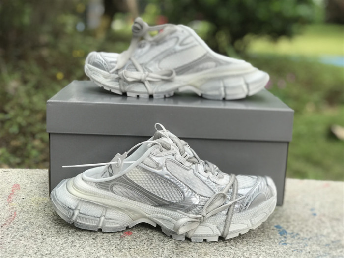 Balenciaga 10 3XL half-slip（7-12 work day deliver）