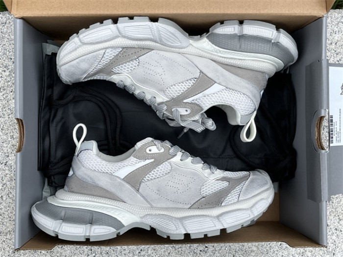 Balenciaga 10 3XL（7-12 work day deliver）
