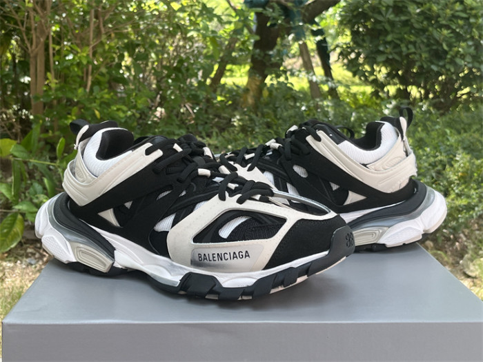 Balenciaga 3.0（7-12 work day deliver）