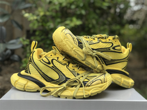 Balenciaga 10 3XL（7-12 work day deliver）