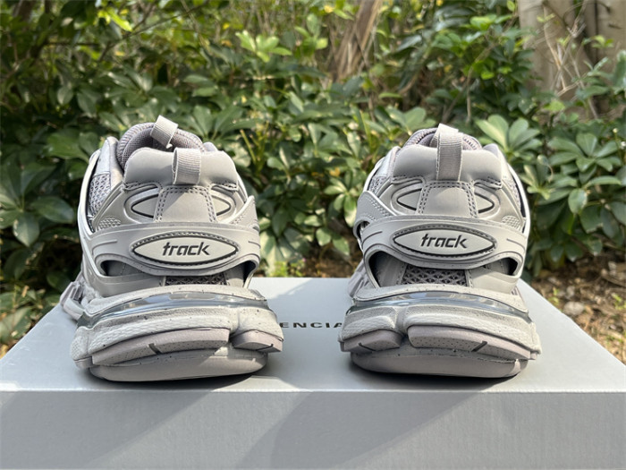 Balenciaga 3.0 Dark Grey（7-12 work day deliver）
