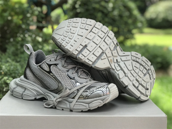 Balenciaga 10 3XL（7-12 work day deliver）