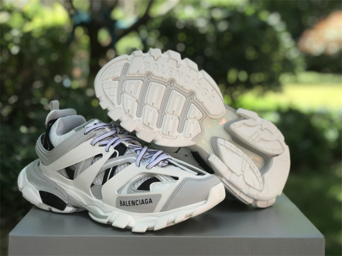 Balenciaga 3.0（7-12 work day deliver）