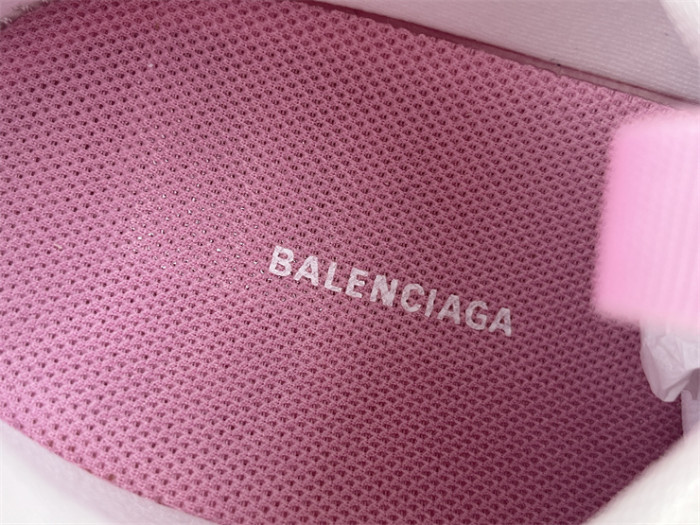 Balenciaga 3.0 Whitening Powder（7-12 work day deliver）