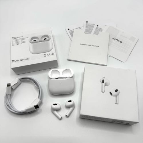 Airpods 3