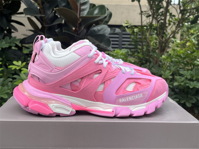 Balenciaga 3.0 Whitening Powder（7-12 work day deliver）
