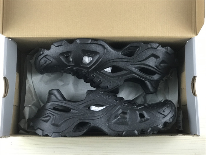 Balenciaga Sandals（7-12 work day deliver）