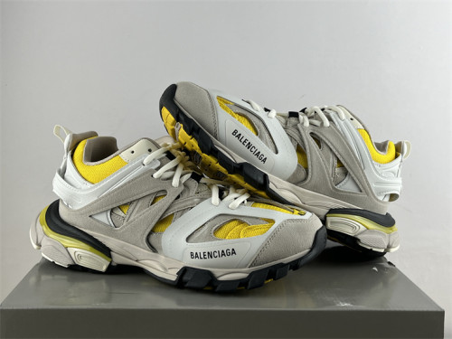 Balenciaga 3.0（7-12 work day deliver）
