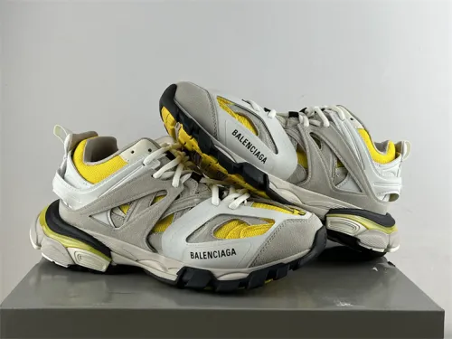 Balenciaga 3.0（7-12 work day deliver）