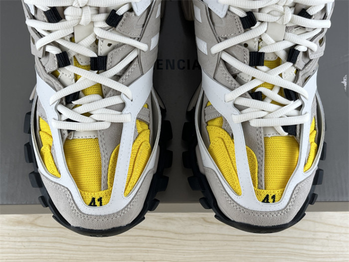 Balenciaga 3.0（7-12 work day deliver）