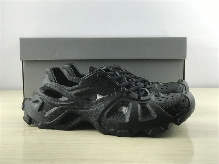 Balenciaga Sandals（7-12 work day deliver）