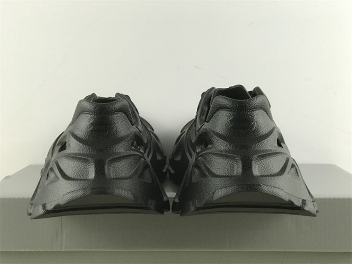 Balenciaga Sandals（7-12 work day deliver）
