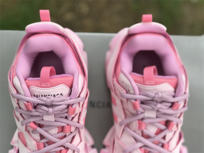 Balenciaga 3.0（7-12 work day deliver）