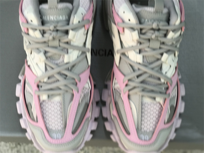 Balenciaga 3.0（7-12 work day deliver）