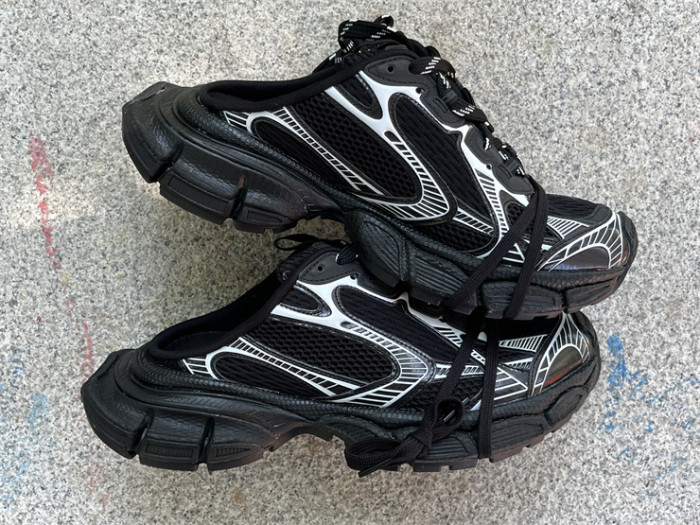 Balenciaga 10 3XL half-slip（7-12 work day deliver）