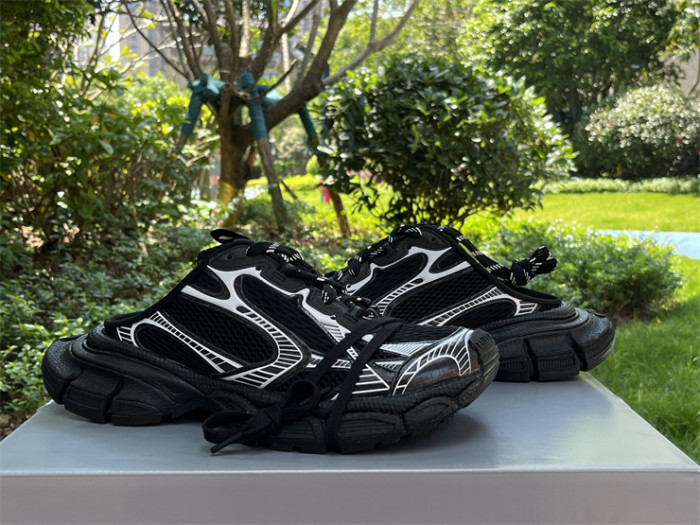 Balenciaga 10 3XL half-slip（7-12 work day deliver）