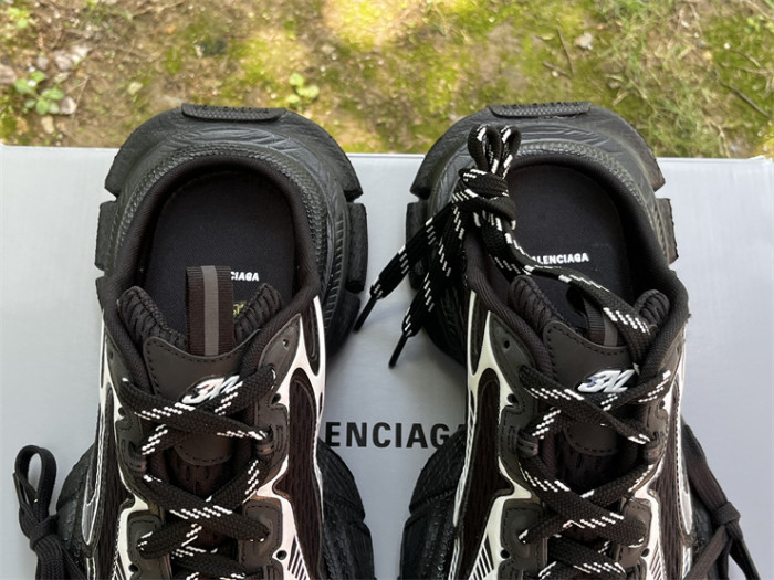 Balenciaga 10 3XL half-slip（7-12 work day deliver）