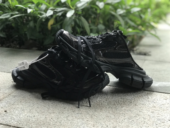 Balenciaga 10 3XL half-slip（7-12 work day deliver）