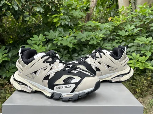 Balenciaga 3.0（7-12 work day deliver）