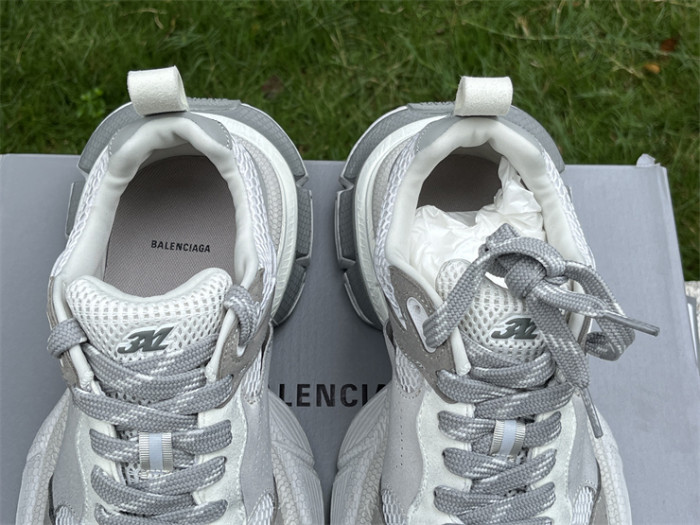 Balenciaga 10 3XL（7-12 work day deliver）