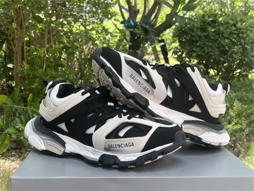 Balenciaga 3.0（7-12 work day deliver）