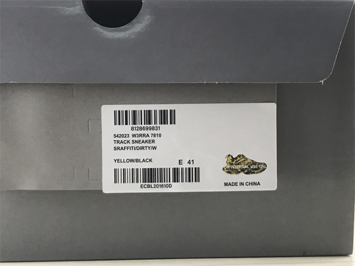 Balenciaga 3.0 Graffiti（7-12 work day deliver）